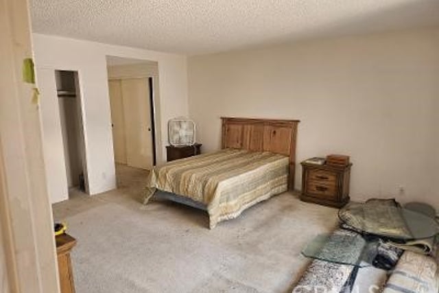 7916 W 80th Street, Los Angeles, CA 90293 — photo 7 of 10