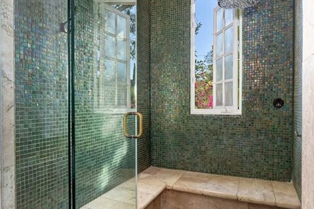 2806 Nichols Canyon Road, Los Angeles, CA 90046 — photo 16 of 33