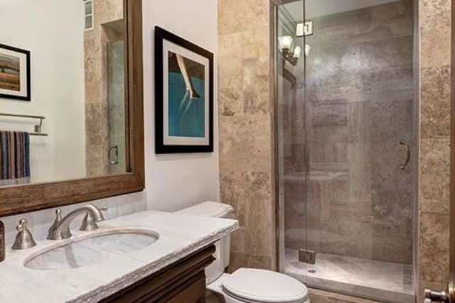 2806 Nichols Canyon Road, Los Angeles, CA 90046 — photo 24 of 33