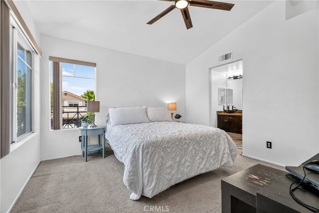 27630 Iris, Castaic, CA 91384 — photo 13 of 25