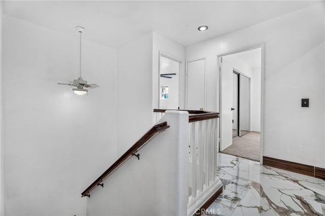 27630 Iris, Castaic, CA 91384 — photo 16 of 25