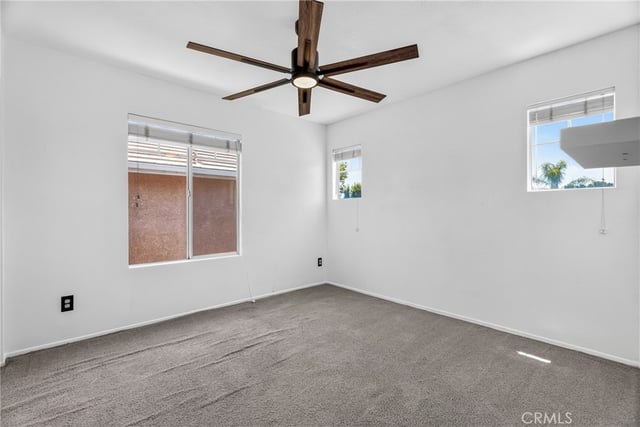 27630 Iris, Castaic, CA 91384 — photo 18 of 25