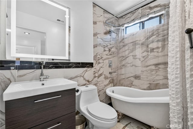 27630 Iris, Castaic, CA 91384 — photo 19 of 25