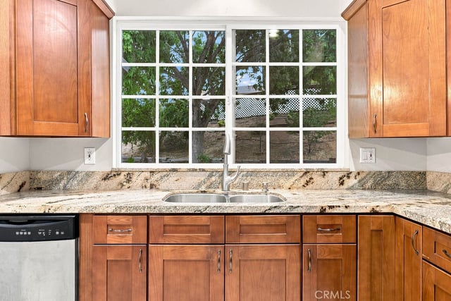 38833 Fruitridge Court, Palmdale, CA 93551 — photo 12 of 44