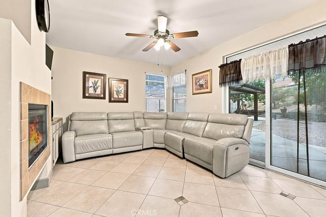 38833 Fruitridge Court, Palmdale, CA 93551 — photo 14 of 44