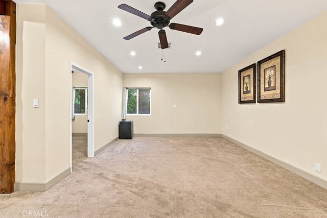 38833 Fruitridge Court, Palmdale, CA 93551 — photo 18 of 44