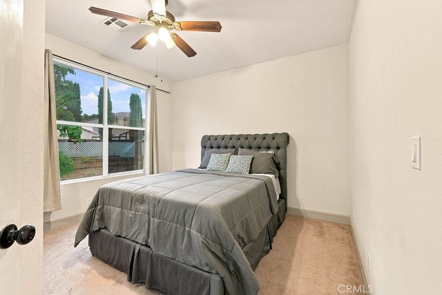 38833 Fruitridge Court, Palmdale, CA 93551 — photo 22 of 44