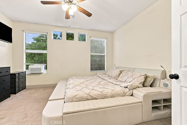 38833 Fruitridge Court, Palmdale, CA 93551 — photo 23 of 44
