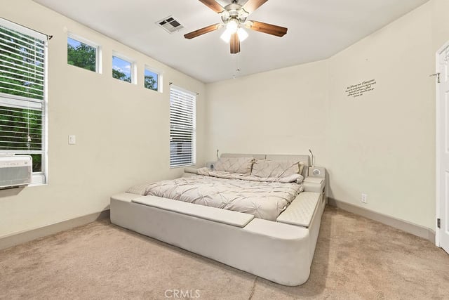 38833 Fruitridge Court, Palmdale, CA 93551 — photo 24 of 44