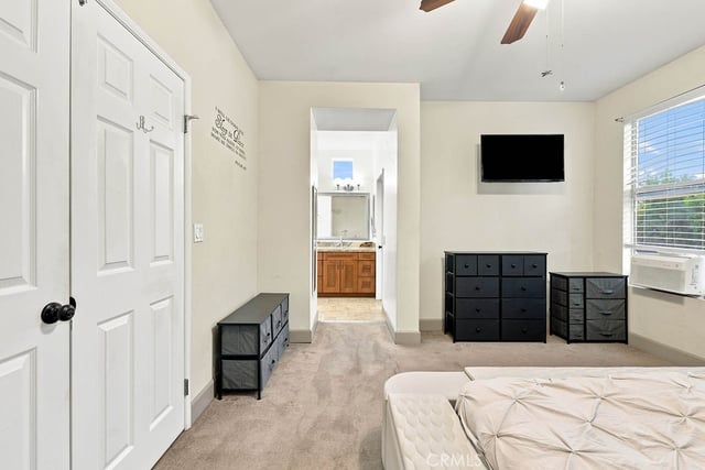 38833 Fruitridge Court, Palmdale, CA 93551 — photo 25 of 44