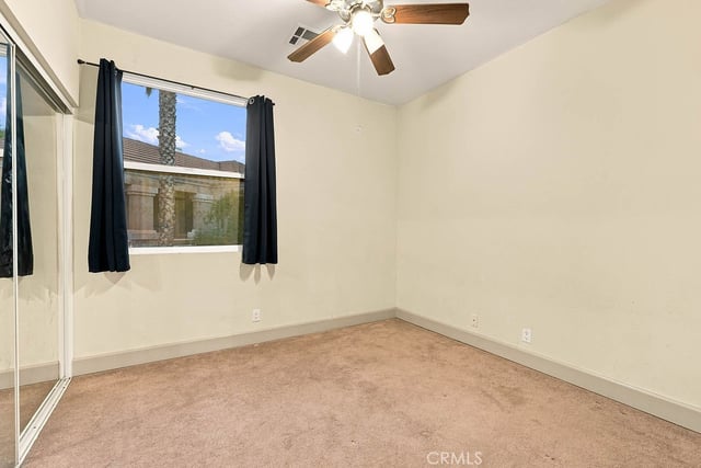 38833 Fruitridge Court, Palmdale, CA 93551 — photo 29 of 44