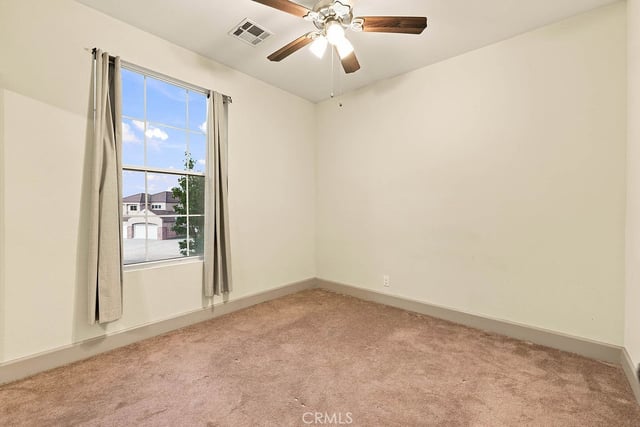38833 Fruitridge Court, Palmdale, CA 93551 — photo 30 of 44