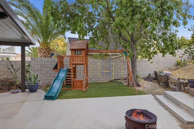 38833 Fruitridge Court, Palmdale, CA 93551 — photo 32 of 44