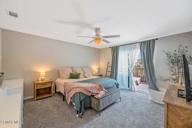477 Baja Court, Camarillo, CA 93010 — photo 16 of 32