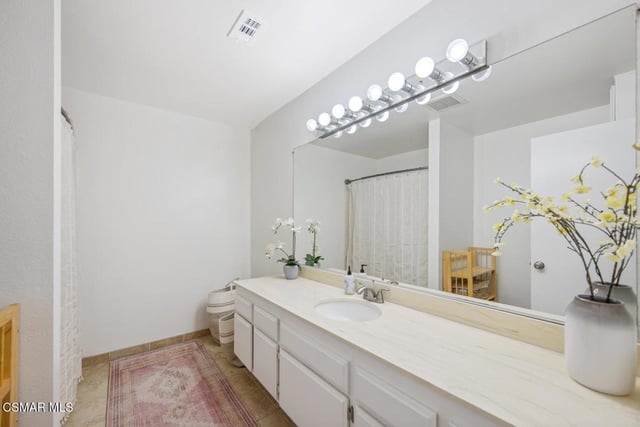 477 Baja Court, Camarillo, CA 93010 — photo 19 of 32