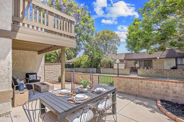 477 Baja Court, Camarillo, CA 93010 — photo 2 of 32