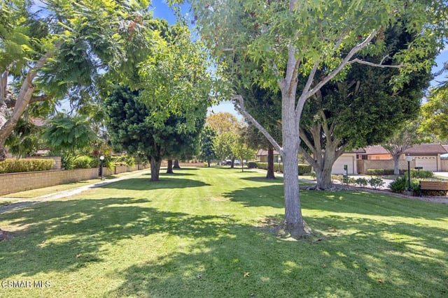 477 Baja Court, Camarillo, CA 93010 — photo 26 of 32