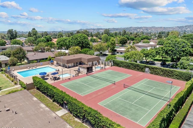 477 Baja Court, Camarillo, CA 93010 — photo 30 of 32
