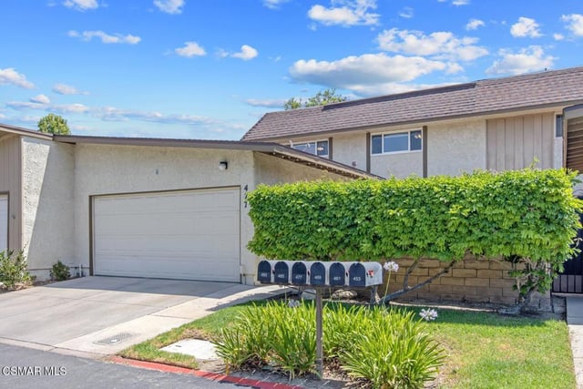 477 Baja Court, Camarillo, CA 93010 — photo 31 of 32