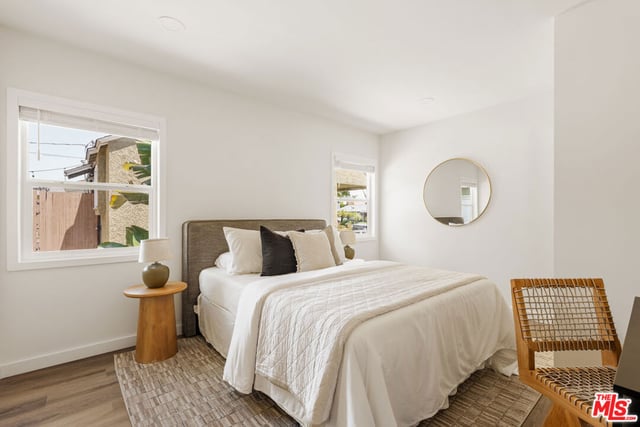 8421 Airlane Avenue, Los Angeles, CA 90045 — photo 14 of 22