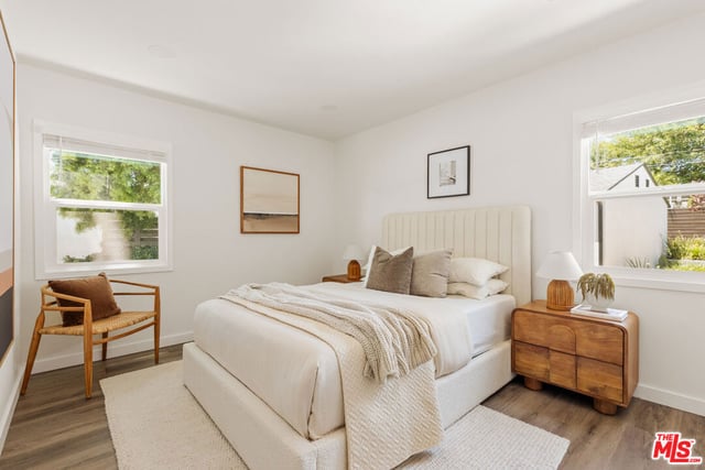 8421 Airlane Avenue, Los Angeles, CA 90045 — photo 16 of 22