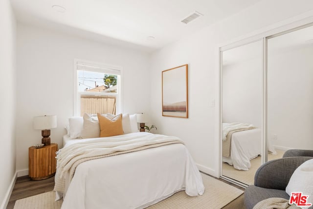 8421 Airlane Avenue, Los Angeles, CA 90045 — photo 18 of 22