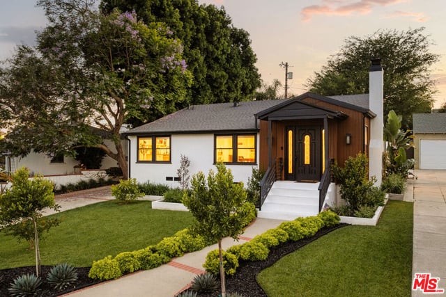 8421 Airlane Avenue, Los Angeles, CA 90045 — photo 21 of 22