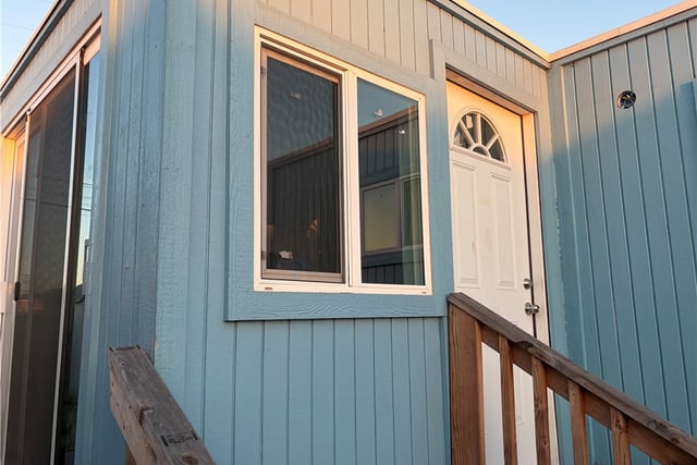 716 N Grand Ave, Covina, CA 91724 — photo 5 of 6