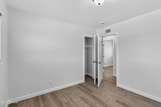 1182 Graham Street, Simi Valley, CA 93065 — photo 15 of 26