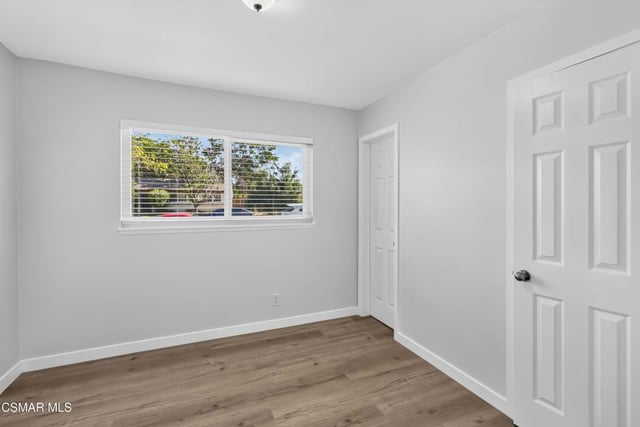 1182 Graham Street, Simi Valley, CA 93065 — photo 16 of 26