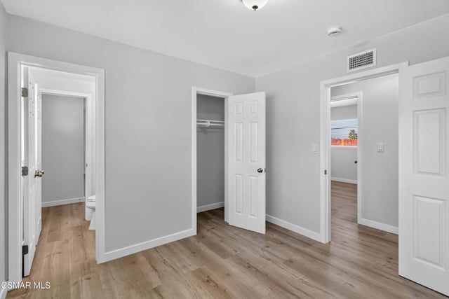 1182 Graham Street, Simi Valley, CA 93065 — photo 17 of 26
