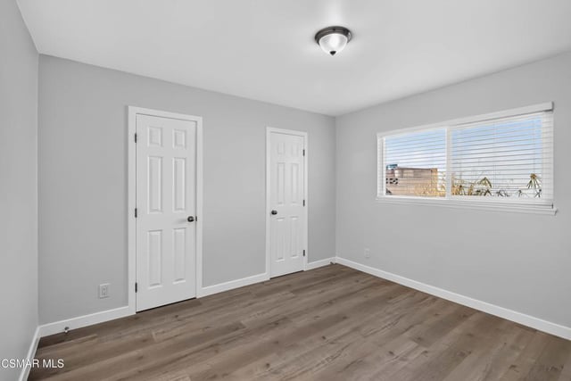 1182 Graham Street, Simi Valley, CA 93065 — photo 21 of 26