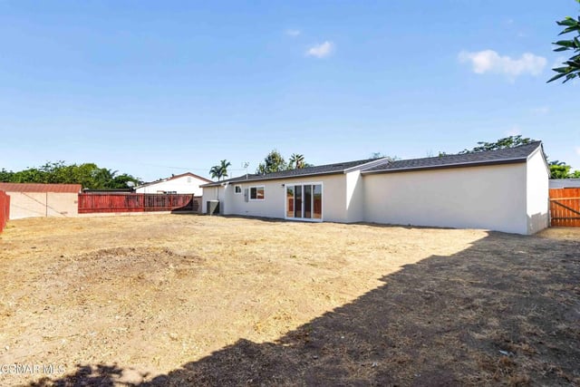 1182 Graham Street, Simi Valley, CA 93065 — photo 23 of 26