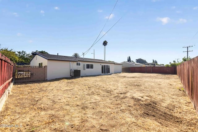 1182 Graham Street, Simi Valley, CA 93065 — photo 25 of 26