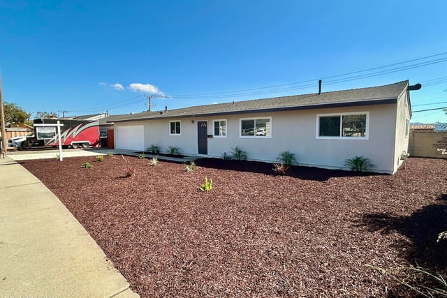 1182 Graham Street, Simi Valley, CA 93065 — photo 5 of 26