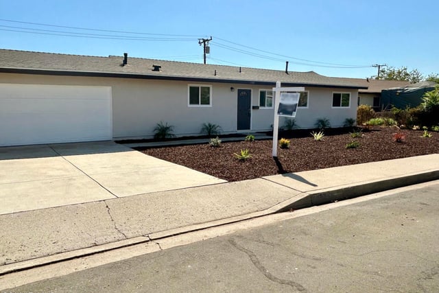 1182 Graham Street, Simi Valley, CA 93065 — photo 6 of 26