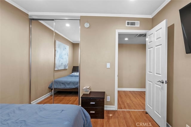 7764 Via Capri, Burbank, CA 91504 — photo 31 of 60