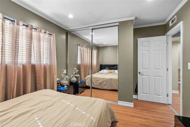 7764 Via Capri, Burbank, CA 91504 — photo 33 of 60