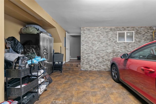 7764 Via Capri, Burbank, CA 91504 — photo 53 of 60