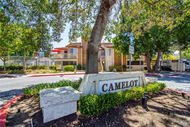 2474 Pleasant Way K, Thousand Oaks, CA 91362 — photo 17 of 17