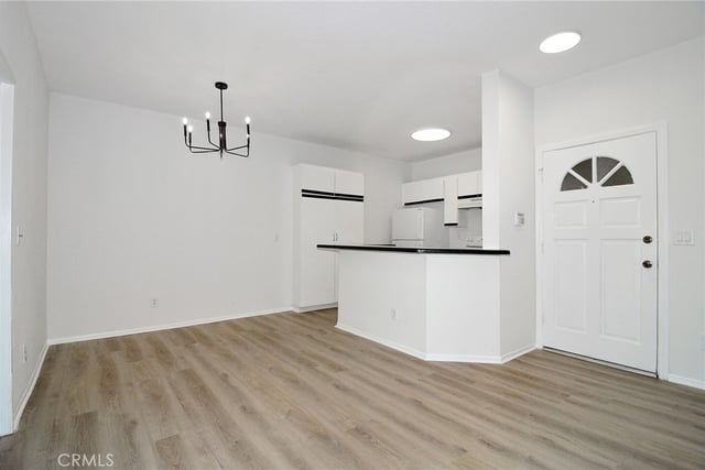 2474 Pleasant Way K, Thousand Oaks, CA 91362 — photo 4 of 17