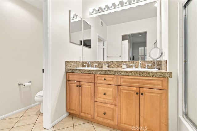 17983 Lost Canyon 113, Canyon Country, CA 91387 — photo 11 of 14