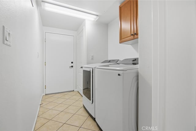17983 Lost Canyon 113, Canyon Country, CA 91387 — photo 13 of 14