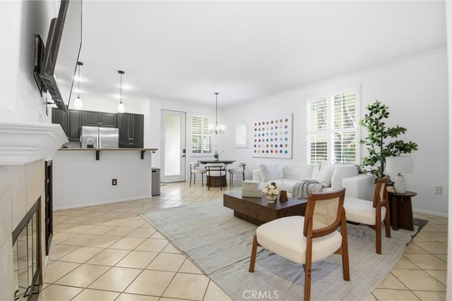 17983 Lost Canyon 113, Canyon Country, CA 91387 — photo 2 of 14