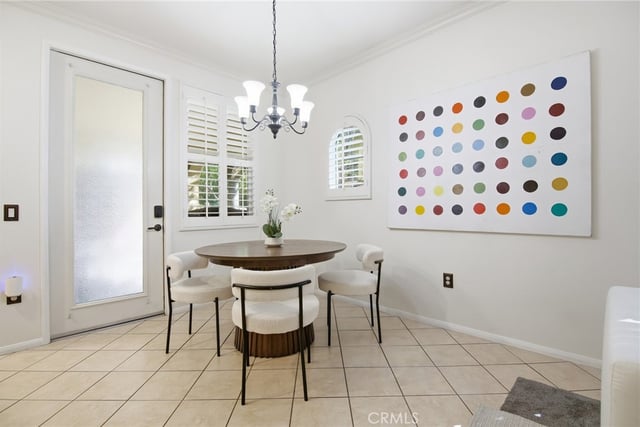 17983 Lost Canyon 113, Canyon Country, CA 91387 — photo 5 of 14
