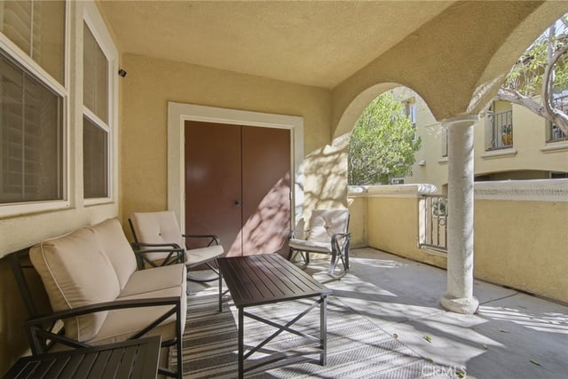 17983 Lost Canyon 113, Canyon Country, CA 91387 — photo 6 of 14