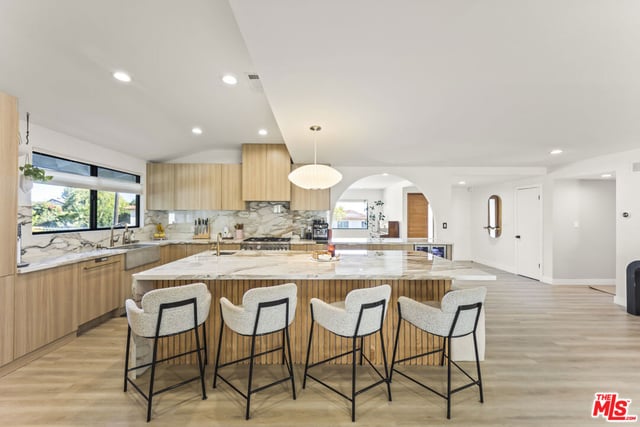 30569 Ganado Drive, Rancho Palos Verdes, CA 90275 — photo 12 of 59