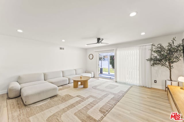 30569 Ganado Drive, Rancho Palos Verdes, CA 90275 — photo 15 of 59