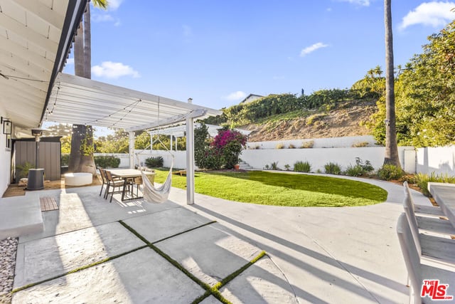 30569 Ganado Drive, Rancho Palos Verdes, CA 90275 — photo 38 of 59