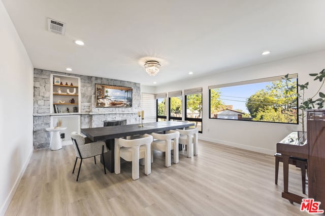 30569 Ganado Drive, Rancho Palos Verdes, CA 90275 — photo 4 of 59